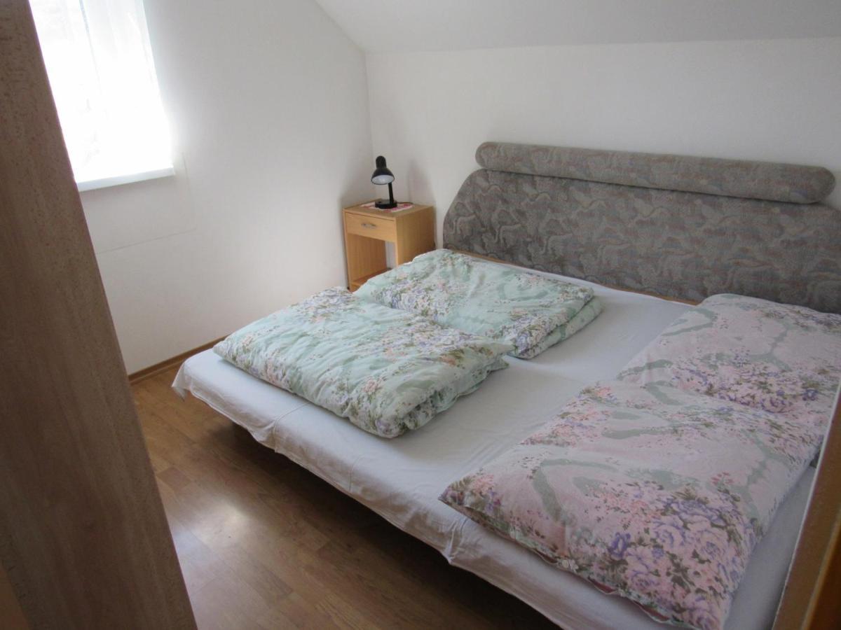 Apartmany Bobrovnik Žiar Exterior photo